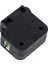 Sidewinder-X1 / Genius - Filament Run-Out Sensor 1
