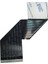 Sidewinder-X1 / 30 Pin Flat Cable 1