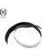 Sidewinder-X1 / 30 Pin Flat Cable 2