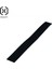 Sidewinder-X1 / 30 Pin Flat Cable 3