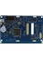 Sidewinder-X1 / Touch Screen Motherboard 1