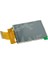 Sidewinder-X1 / Genius -Touch Screen 1
