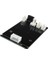 Sidewinder-X1 / E-Axis Board Adapter Plate 1