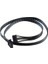 Sidewinder-X1 Motor Cable Z Axis (560MM) 1