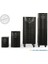 SLD 11 Model 10 Kva 10000 VA Online Ups 1F/1F 16*9 Ah Akü 5/15 Dakika Kesintisiz Güç Kaynağı 3