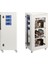 100 Kva Trifaze Statik Voltaj Regülatörü 3F/3F 300/450 V 1