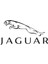 Jaguar Logo Sticker 00595 1