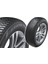185/65 R15 92T Xl G Fit 4S Lh71 Oto 4 Mevsim Lastiği ( Üretim Yılı: 2023 ) 1
