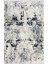 Halı Tarz 4935A 80X150 cm Antrasit Modern Halı 2