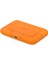 LaCie Rugged 2TB Taşınabilir SSD STHR2000800 1