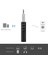 Bluetooth Aux Araç Kiti 4