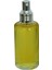 Yağı Bitkisel Doğal Yağlar Karışımı 100 ml Spreyli Cam Şişe 2