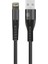 3.0A Lightning USB Hızlı Kablo 100CM EC-077İ 1