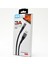 3.0A Lightning USB Hızlı Kablo 100CM EC-077İ 2