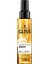 Schwarzkopf Gliss Ultimate Oil Elixir Bakim Serumu 100 Ml 2