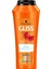 Sun Protect Güneşe Karşı Koruyucu Şampuan 500 ml 2