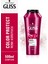 Schwarzkopf Gliss Color Protect Şampuan 500 ML 1