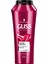 Schwarzkopf Gliss Color Protect Şampuan 500 ML 2