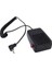 Magıcvoıce MV-830 Mayk Mikrofon 1