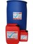 Royal Dezinfex Dacid 340 5 Lt 1