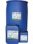 Royal Dezinfex Chlr Plus 306 5 Lt 1