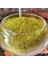 m Toz Iç (Yeşil Içten Çekilmiş) Antep Fıstığı 3.5 kg 3