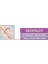 Orlex® Neopren Baş Parmak Destekli El Bilek Ateli ( Sol El ) Orx-St 115 3