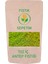 m Toz Iç (Yeşil Içten Çekilmiş) Antep Fıstığı 250 gr 1