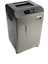 XM-300C Evrak Imha Makinesi 2