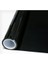 % 15 Orta Ton Cam Filmi (50cm x 2m) 1