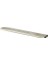 Hss Torna Keski Kalemi - Yassı - 5/8 - 4 x 160 mm 1