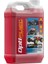 OP1009 Optimix Rtr %25 Nitro Car Fuel 5 lt 1