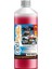 OP1007 Optimix Rtr %25 Nitro Car Fuel 1 lt 1