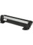 Brother TN-1040 MFC-1811 MFC-1815 MFC-1911 Muadil Toner 1