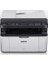 Brother DR-1040 DCP-1601 MFC-1811 MFC-1815 MFC-1911 Muadil Drum 3