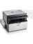 Brother DR-1040 DCP-1601 MFC-1811 MFC-1815 MFC-1911 Muadil Drum 2
