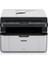 Brother DR-1040 DCP-1601 MFC-1811 MFC-1815 MFC-1911 Muadil Drum 4
