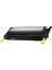 Samsung CLT-Y409S CLX-3170 CLX-3175 CLP-310 Sarı Muadil Toner 1000 Sayfa 1