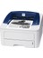 Xerox 3435 Muadil Toner 10 000 Sayfa 106R01415 2