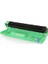 Brother DR-1040 DCP-1601 MFC-1811 MFC-1815 MFC-1911 Muadil Drum 1