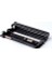 Brother DR-2255 MFC-7360 MFC-7460 MFC-7470 MFC-7860 Muadil Drum 1