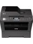 Brother DR-2255 MFC-7360 MFC-7460 MFC-7470 MFC-7860 Muadil Drum 3