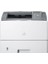 Canon CRG-724H LBP-6750 LBP-6780 MF-515 Muadil Toner 12500 Sayfa 2