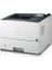 Canon CRG-724H LBP-6750 LBP-6780 MF-515 Muadil Toner 12500 Sayfa 3