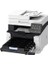 Canon CRG-045Y MF-631 MF-632 MF-633 MF-634 Sarı Muadil Toner 1300 Sayfa 4