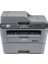Brother TN-2355 MFC-L2700 Mfc- L2720 MFC-L2520 Muadil Toner 2