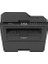 Brother TN-2355 MFC-L2700 Mfc- L2720 MFC-L2520 Muadil Toner 3