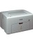 Epson CX17-C1700-C1750 Mavi Muadil Toner 1400 Sayfa 4