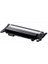 Samsung CLT-K409S CLX-3170 CLX-3175 CLP-310 Siyah Muadil Toner 1