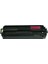 Samsung CLT-Y504S CLP-415 CLX-495 SL-C1860 Sarı Muadil Toner 1